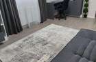 Casa de inchiriat cu 3 camere ?i garaj ! - 8