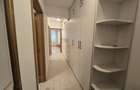 Inchiriere apartament 2 camere + parcare Popesti Leordeni - 14