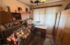 Inchiriere apartament 2 camere, Republicii, Ploiesti - 6