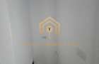 Penthouse Exclusivist 99 mp, Terasa Panoramica, Centru, Alba Iulia - 4