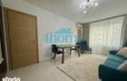 Apartament 2 camere Dristor | Nicolae Grigorescu | Metrou - 1