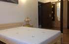 Apartament cu 2 camere decomandat în Brâncoveanu - 9