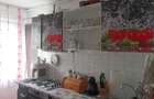 Vand apartament cu 2 camere - 1