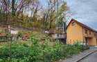 Teren Construcții de 376 mp, în Centrul Civic - 1
