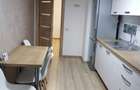 inchiriere apartament 2 camere in bloc nou Triaj - 4