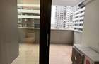 Apartament 3 camere/ Cortina North/ Pipera/ Promenada+ parcare - 6