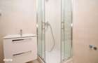 INCHIRIERE APARTAMENT 2 CAMERE VITAN-BARZESTI-RIN GRAND HOTEL- COMISIO - 18