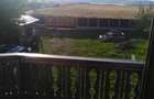 Casa 5 camere,3 bai,garaj,1800mp,Rasnov,Brasov - 5