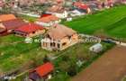 Casa 6 camere - la rosu - Zimandcuz, Arad COMISION 0 - 3