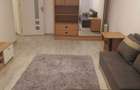 Apartament 2 camere de inchiriat - 5