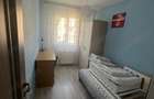 Apartament cu 3 camere în Brașov - 8