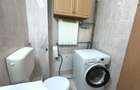 Apartament de inchiriat in Oradea cu 2 camere, RazboieniGaminvestV4515 - 5