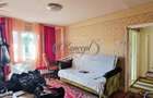Apartament cu 4 camere semidecomandat în Mănăștur - 12