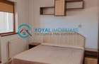 Apartament cu 2 camere decomandat în Ultracentral - 6