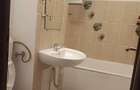 Apartament Brancoveanu - 1
