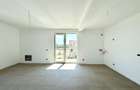Apartament cu 2 camere si curte de 100mp | Mosnita Noua - 3