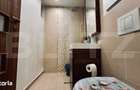 Apartament 4 camere, 2 bai, decebal, etaj intermediar - 5