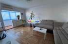 Apartament cu 3 camere decomandat în Politehnica - 2