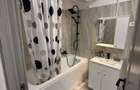 Apartament cu 2 camere decomandat în Berceni - 8 Apartament cu 2 camere decomandat în Berceni - 8