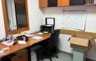 Inchiriez spatiu comercial ultracentral - 4