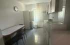 Apartament cu 2 camere în Complex Studențesc - 3