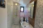 Casa de vanzare cu 2 apartamente in Azuga - 4