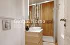 Apartament cu 4 camere decomandat în Unirii - 4