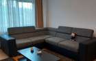 Casă cu 5 camere cu Teren 950 Mp în Central - 12