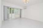 Apartament cu 2 camere decomandat în Decebal - 8
