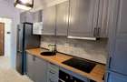 2 Camere In Astorium My Home - 7