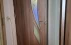 Mangalia 3 camere George Murnu de vanzare - 2