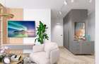 Apartament cu 2 camere decomandat în Moșnița Nouă - 2