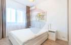 Panorama asupra orasului | 2 camere | Etaj 10/12 | Parcul Carol – ISG