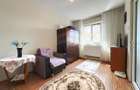 Apartament 2 camere de vanzare | Etaj 2 | 40mp utili - 7