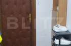 Apartament cu 2 camere, semidecomandat in Vatra Dornei - 7