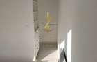 Apartament cu 4 camere decomandat în Cetății - 8