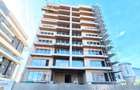 13 Septembrie - Tudor Vladimirescu - 3 camere - SUT84MP - 2