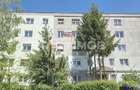 Apartament cu 2 camere semidecomandat în Electroprecizia - 1