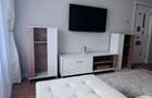 Inchiriez apartament 2 camere Micro 17 - 3