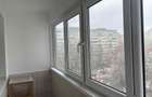 Inchiriez apartament 2 camere, Dr. Taberei - Favorit, et 5, 3 min. Metrou - 8