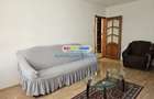 Inchiriere apartament 2 camere decomandat Targoviste Micro 3 - 4