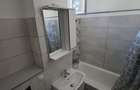 Apartament cu 2 camere decomandat în Alexandru Obregia - 5 Apartament cu 2 camere decomandat în Alexandru Obregia - 5