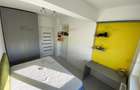 Apartament cu 3 camere decomandat în Theodor Pallady - 10