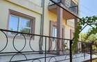 Casă cu 15 camere cu Canalizare în Cățelu - 14