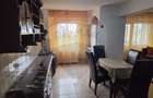Apartament cu 3 camere decomandat în Central - 11