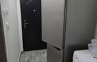 Garsoniera confort 1 parter - 6