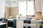 Apartament cu 1 camera de inchiriat in zona Centrala - 4