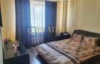 Apartament cu 2 camere, mobilat în Torontalului - 4