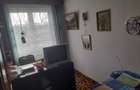Vand apartament 3 camere - 1