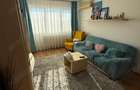 DE INCHIRIAT Apartament 2 camere, zona Plaza Romania Bd. Timi?oara Colegiul Grigore Moisil - 6